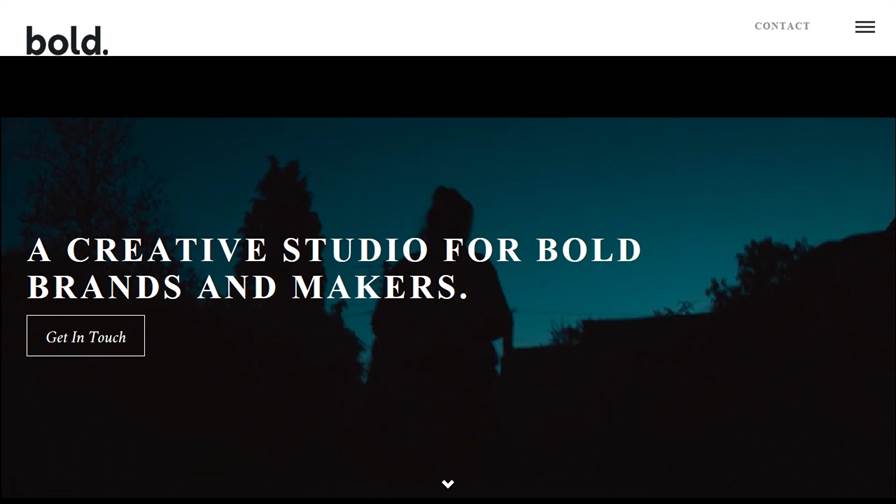 Bold Studios