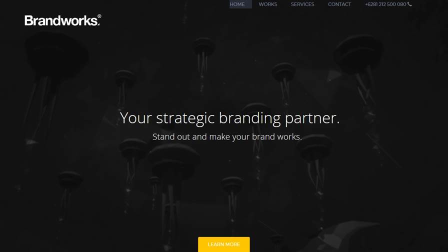 Brandworks Indonesia | Branding Agency Surabaya