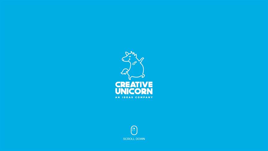 Creative Unicorn Sdn Bhd