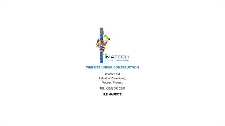 Imatech Ltd