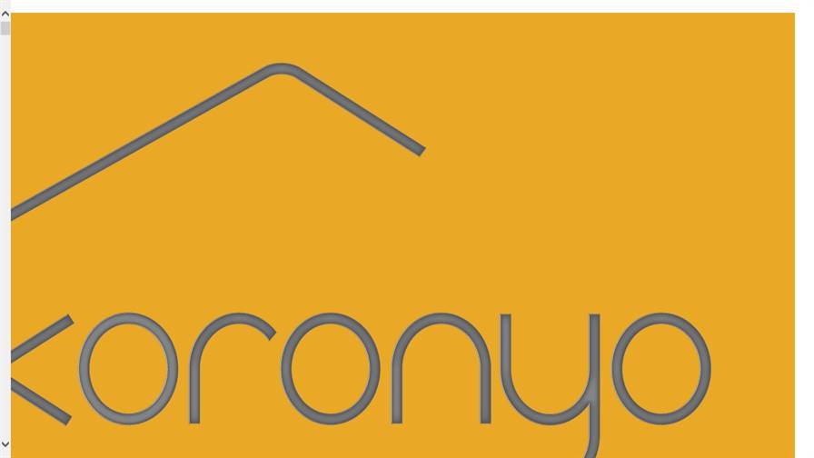 Itay Koronyo איתי קורוניו - UI & UX consultant; Perfect Web sites/Applications Design & Developpment