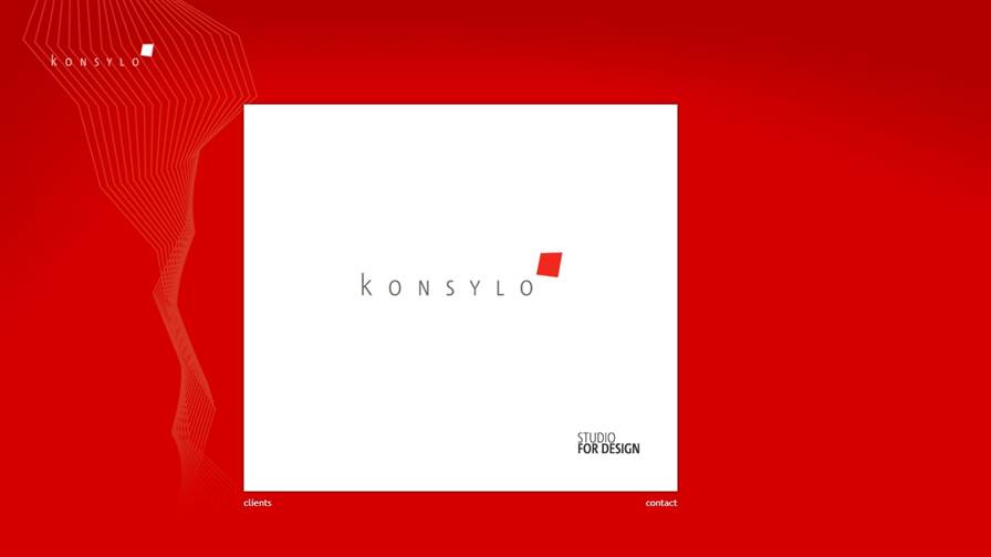 konsylo GmbH