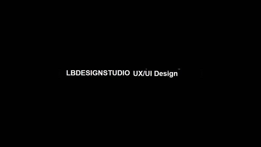 Lbdesignstudio | Logo Design & Graphic Company in Trichy