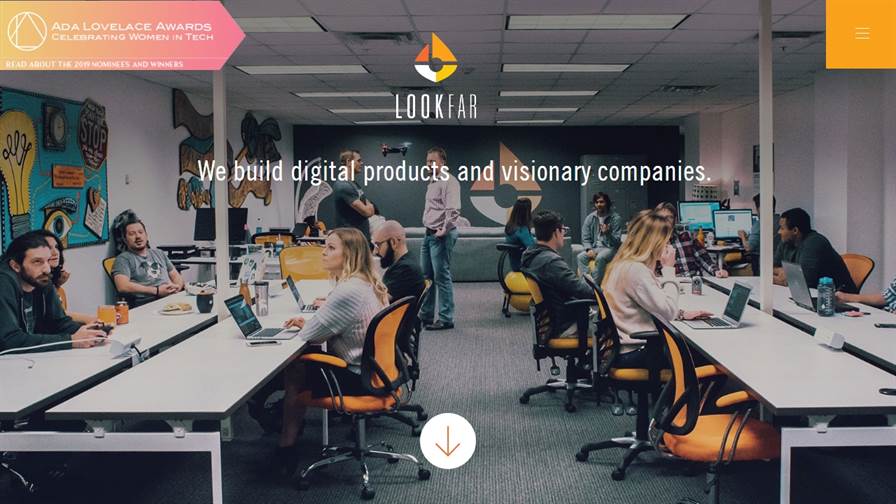 LookFar Labs