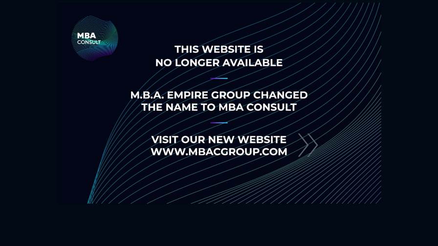 M.B.A. Consulting Philippines