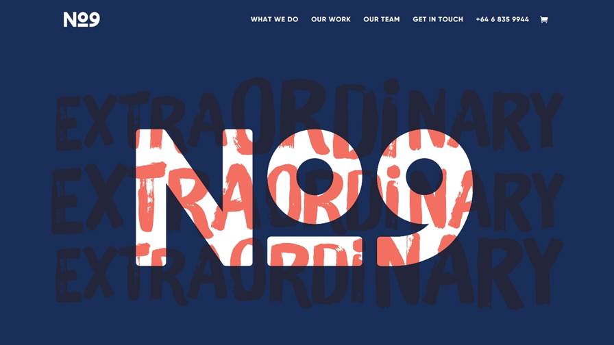No9 Websites-Design-Print