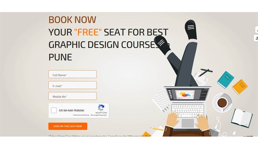 Oranges Design | Graphic Design & Digital Marketing Training Institute in Hadapsar, Pune