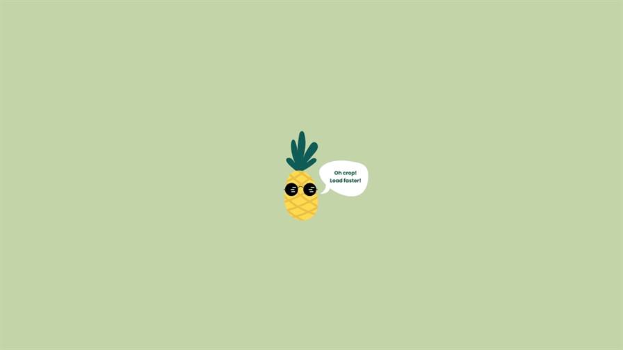 Pineapple UX/UI Studio