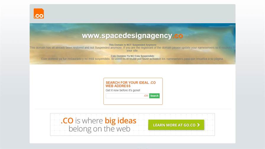 Space Design Agency
