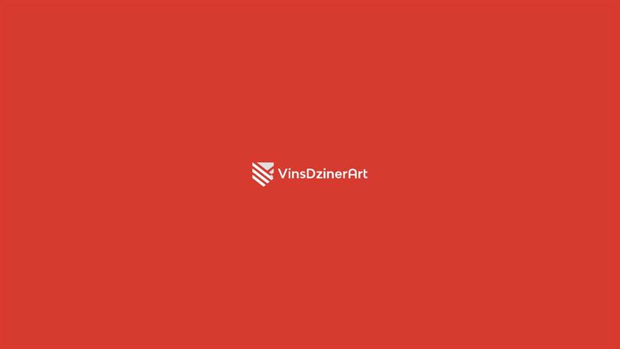 VinsDzinerArt - A digital UI/UX Design agency.